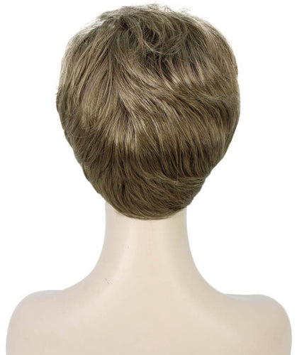ava wigs