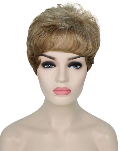 ava wigs
