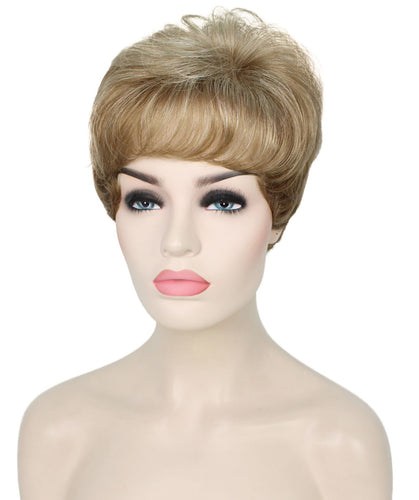 ava wigs