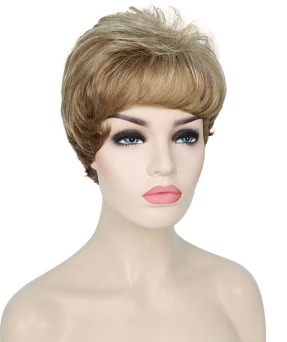 ava wigs