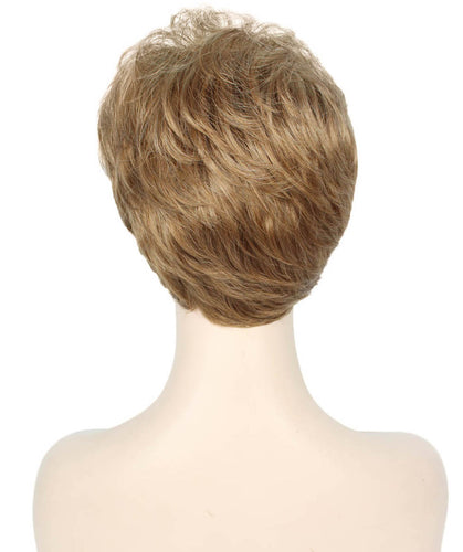ava wigs