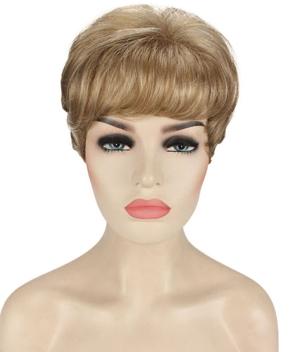 ava wigs