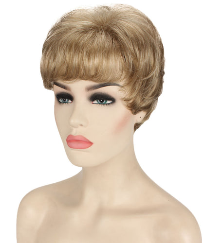 ava wigs