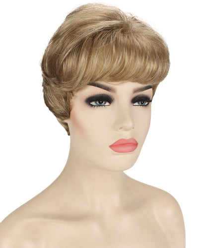 ava wigs