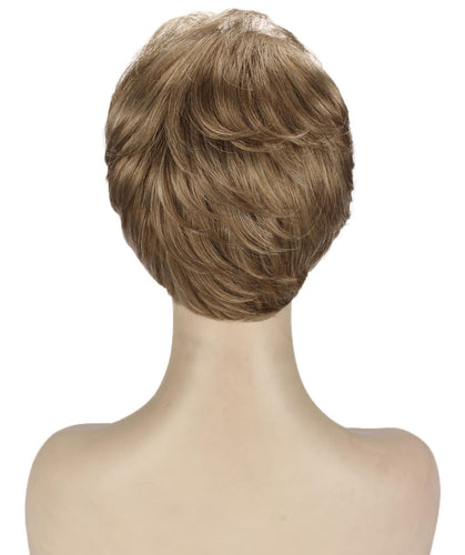 ava wigs