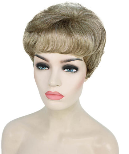 ava wigs