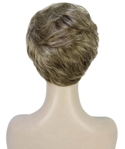 ava wigs