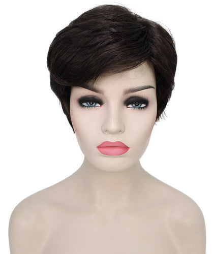 greta wig