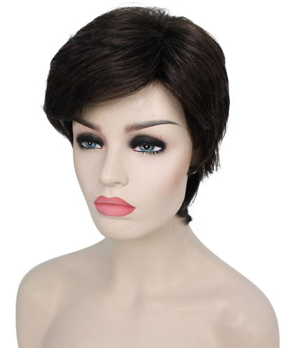 greta wig