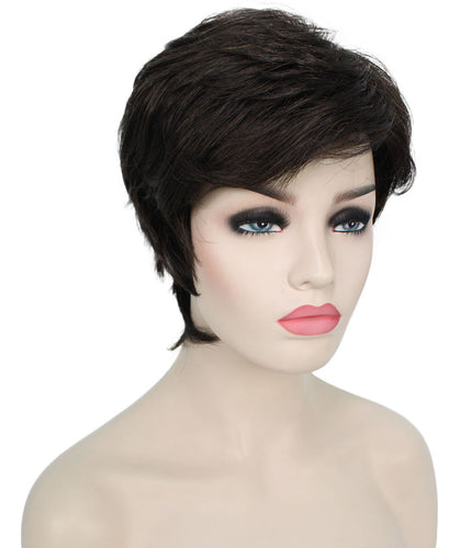 greta wig