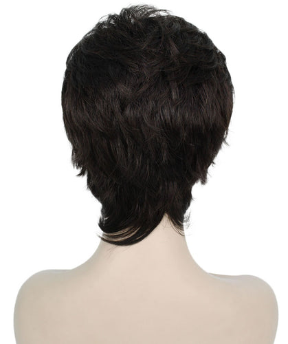 greta wig