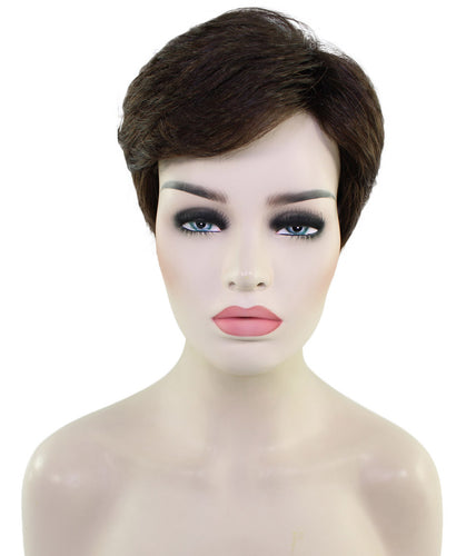 greta wig