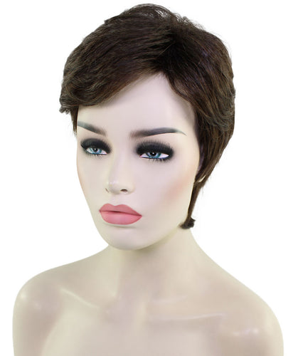 greta wig