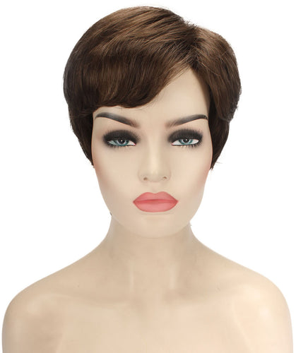 greta wig