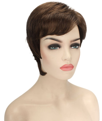 greta wig