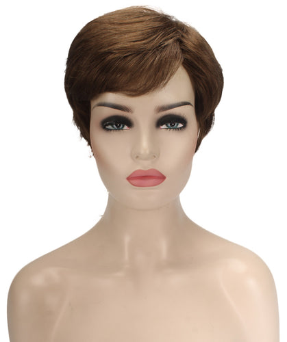greta wig