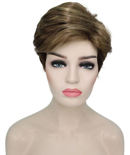 greta wig