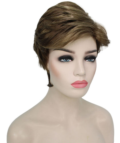 greta wig