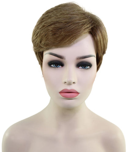 greta wig