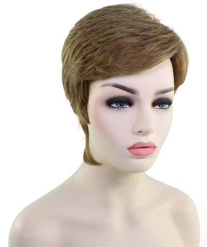 greta wig