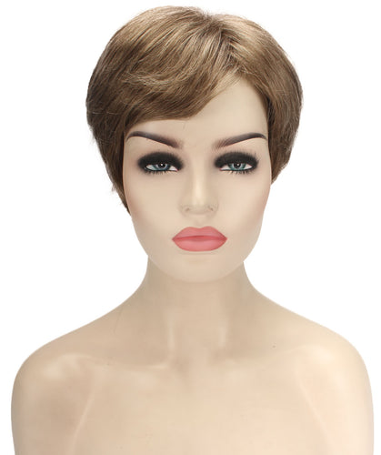 greta wig