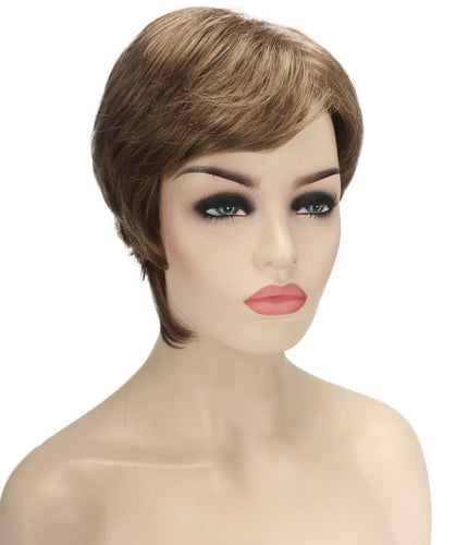 greta wig