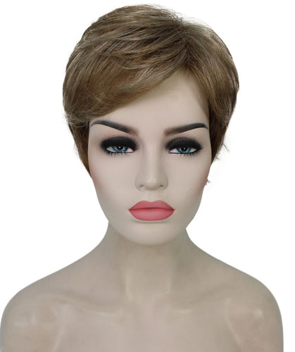 greta wig