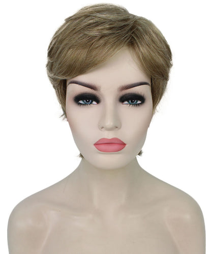 greta wig