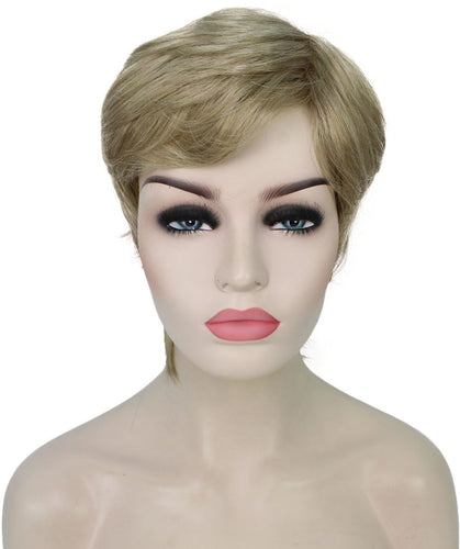 greta wig