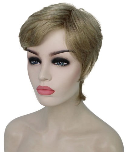 greta wig