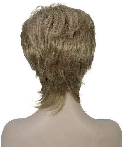 greta wig