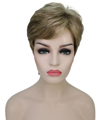greta wig