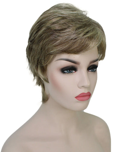 greta wig