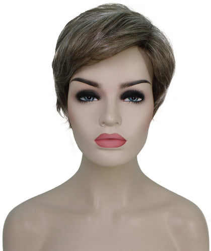 greta wig