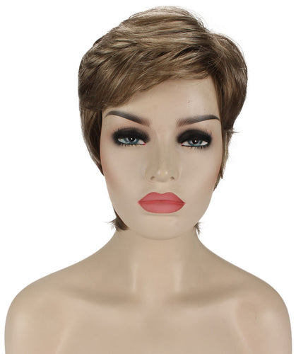 greta wig