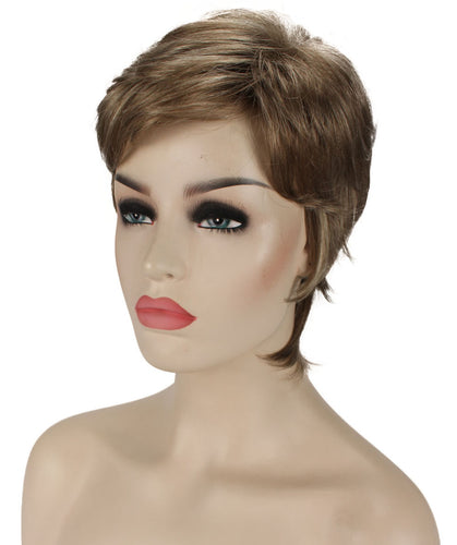 greta wig