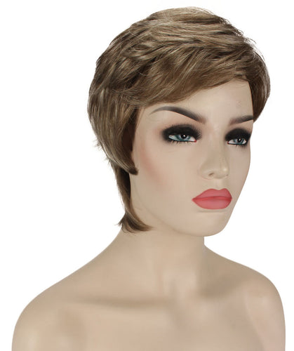 greta wig