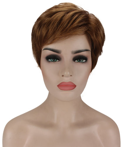 greta wig