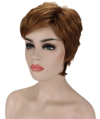 greta wig