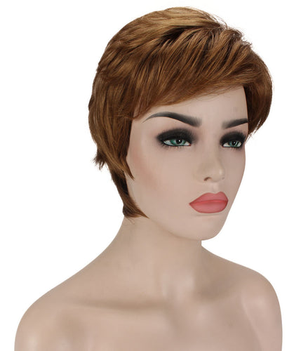 greta wig