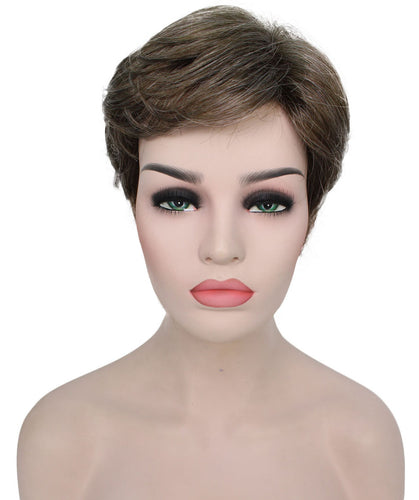 greta wig