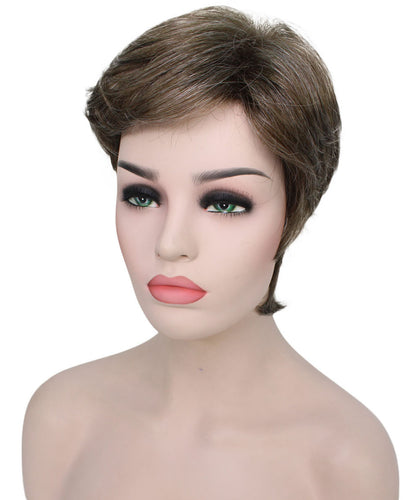 greta wig