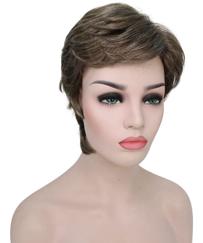greta wig