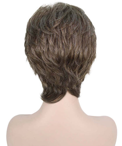 greta wig