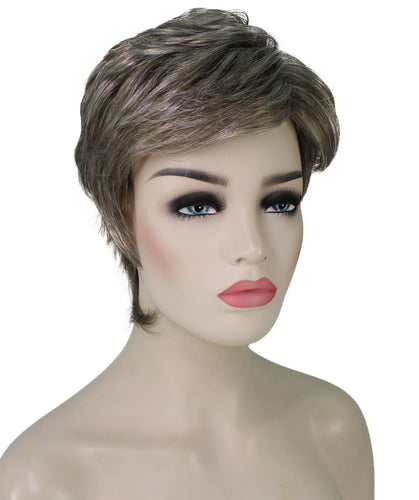 greta wig