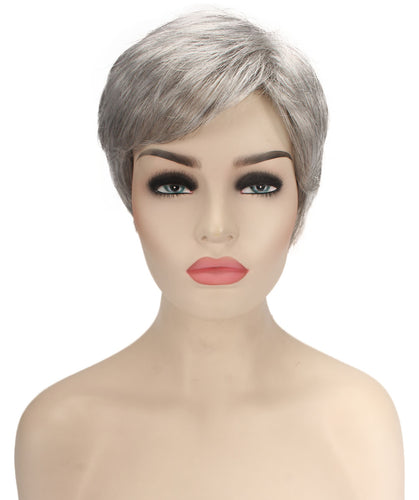 greta wig