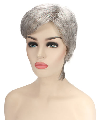 greta wig