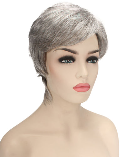 greta wig