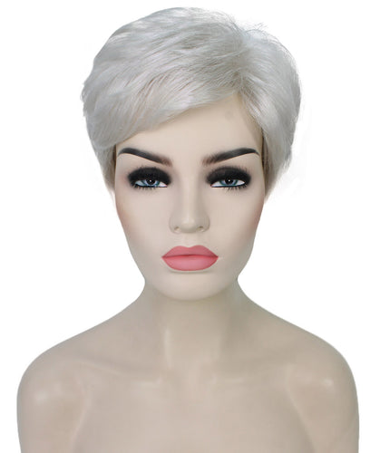 greta wig