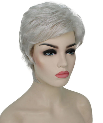 greta wig